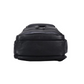 Mochila Executiva Genebra 17"