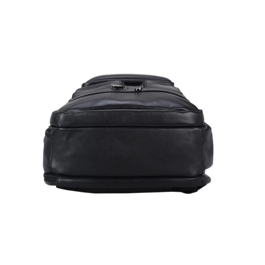 Mochila Executiva Genebra 17"