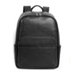 Mochila Executiva Bovine  Decano