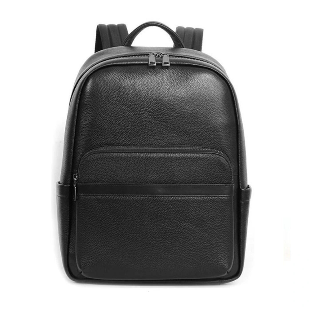 Mochila Executiva Bovine  Decano