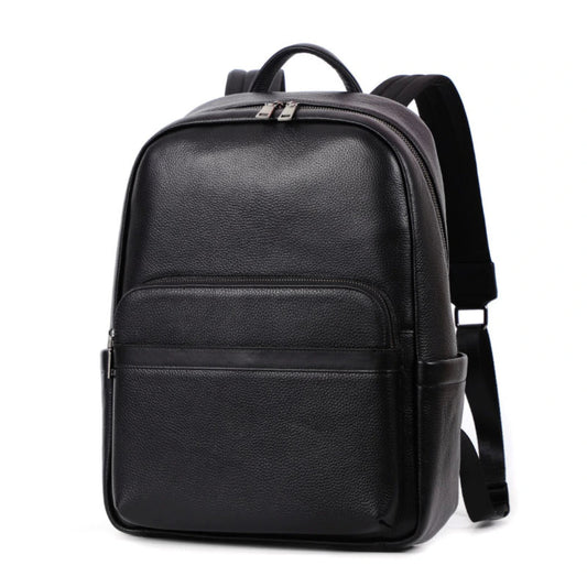 Mochila Executiva Bovine  Decano