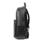 Mochila Executiva Bovine  Decano