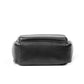 Mochila Executiva Bovine  Decano
