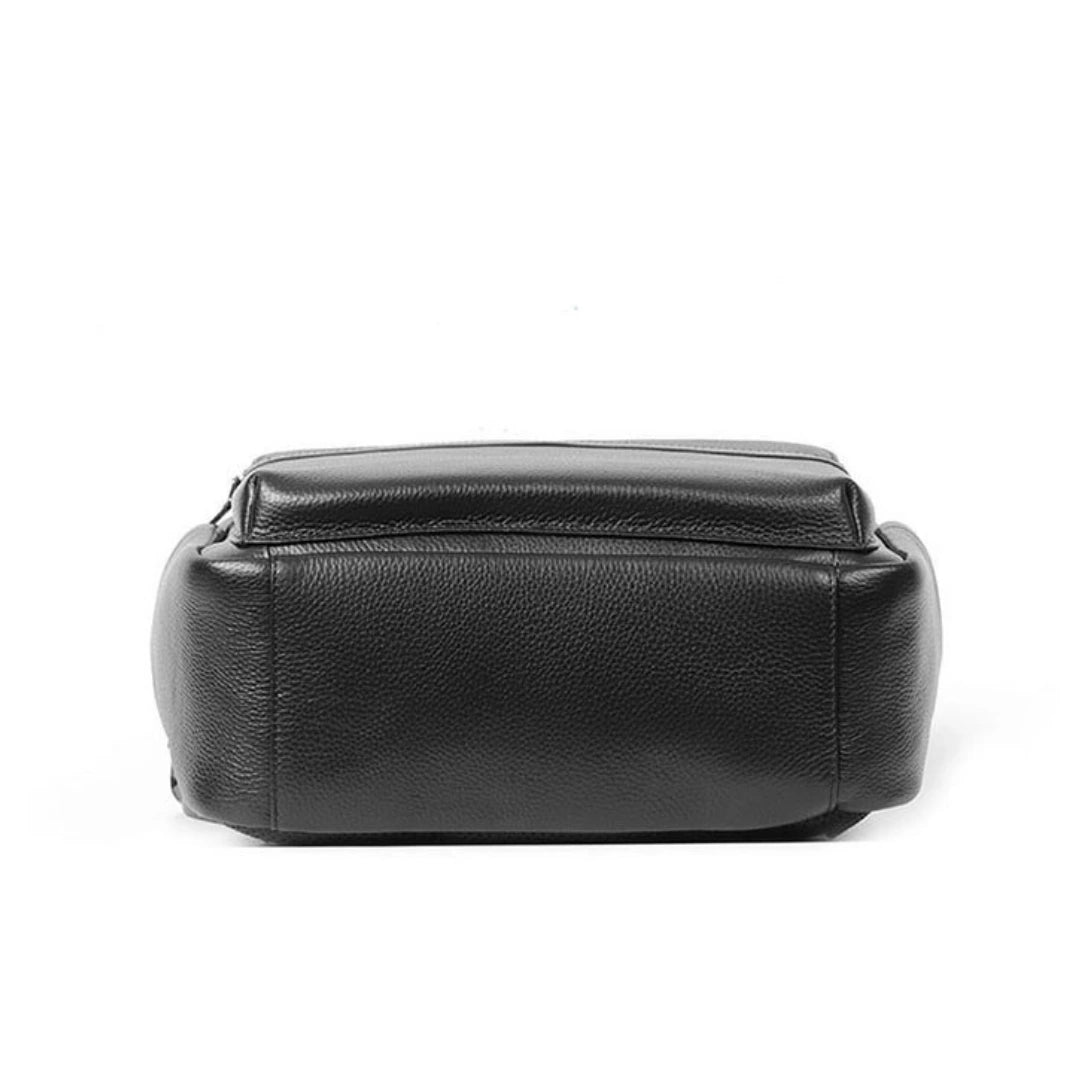 Mochila Executiva Bovine  Decano