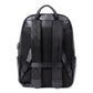 Mochila Executiva Bovine  Decano