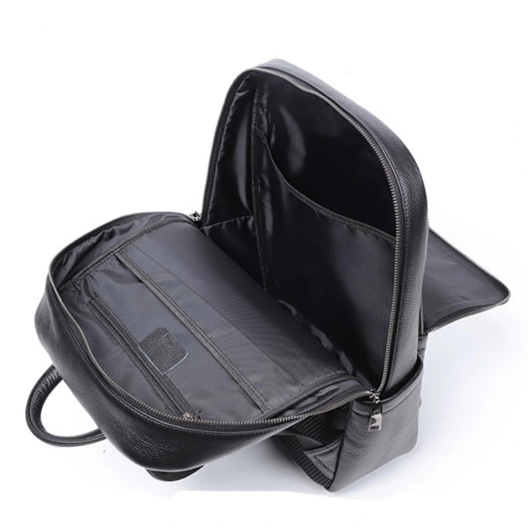 Mochila Executiva Bovine  Decano