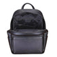 Mochila Executiva Bovine  Decano