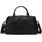 Bolsa Executiva Ravenna