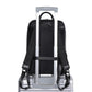 Mochila Executiva Bovine  Decano