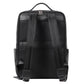 Mochila Executiva Bovine Metropole