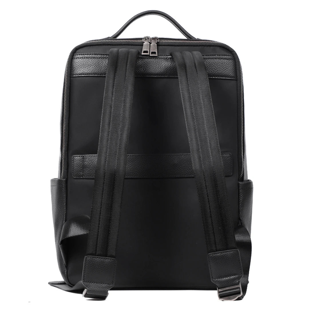 Mochila Executiva Bovine Metropole