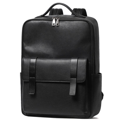 Mochila Executiva Bovine Metropole