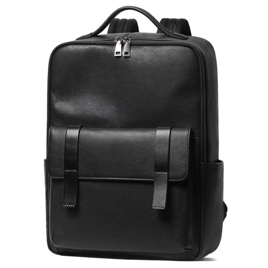 Mochila Executiva Bovine Metropole