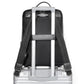Mochila Executiva Bovine Metropole