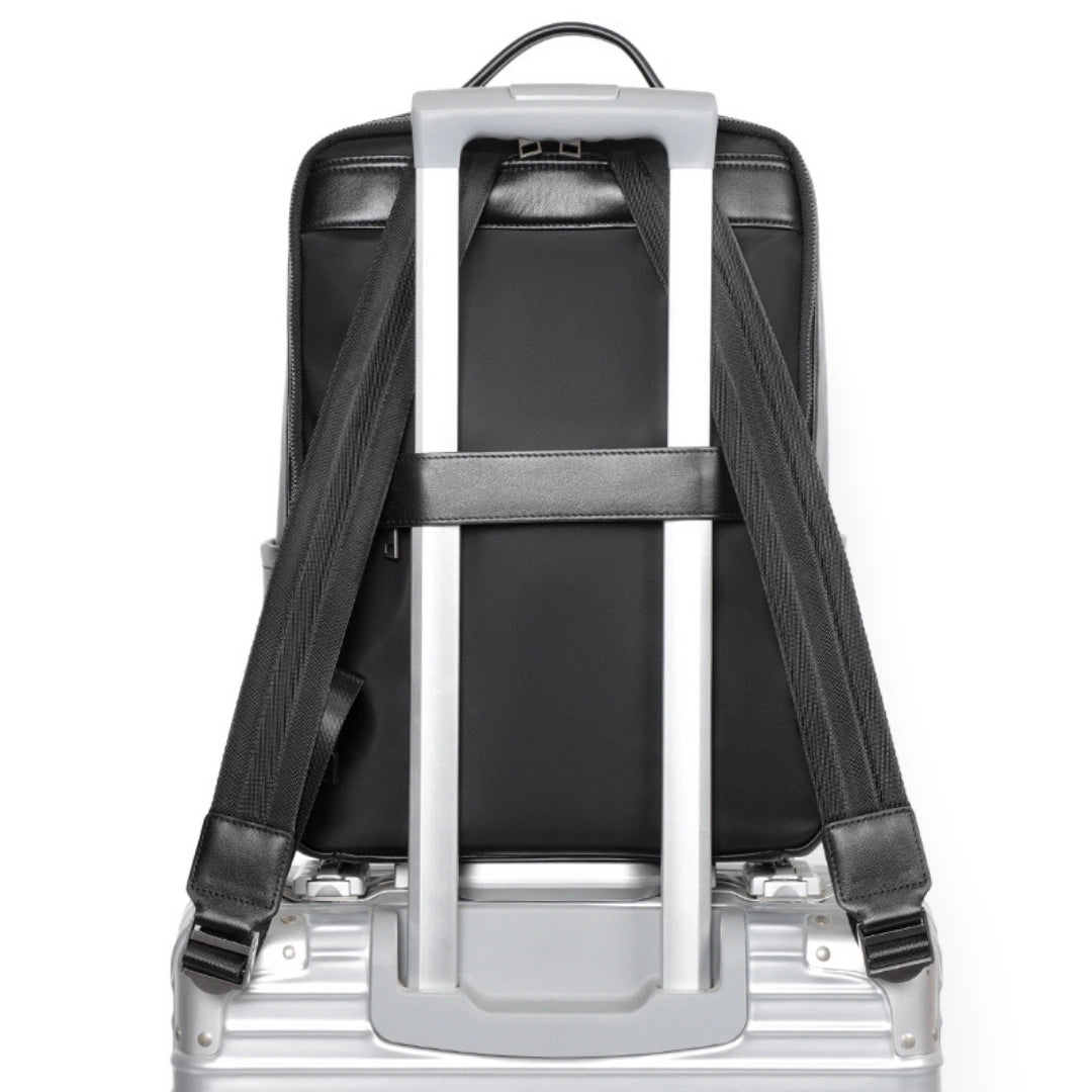 Mochila Executiva Bovine Metropole