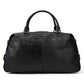 Bolsa Executiva Ravenna