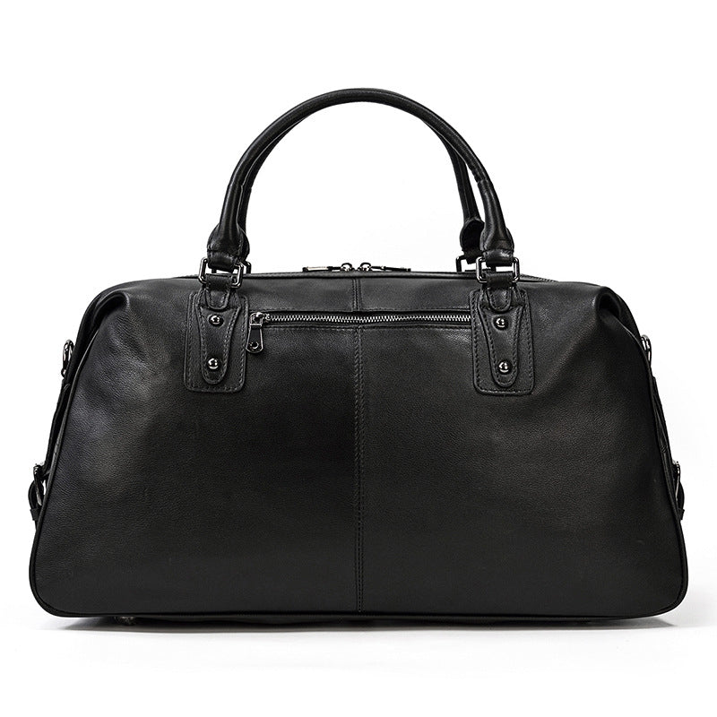 Bolsa Executiva Ravenna