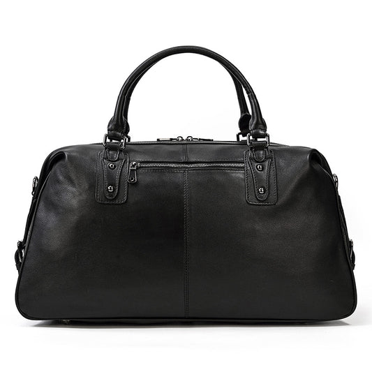 Bolsa Executiva Ravenna