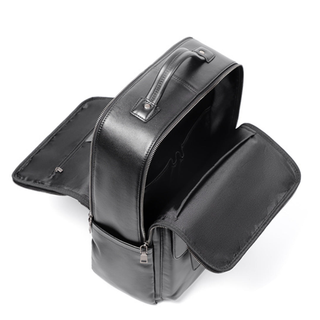 Mochila Executiva Bovine Metropole