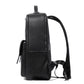 Mochila Executiva Bovine Metropole