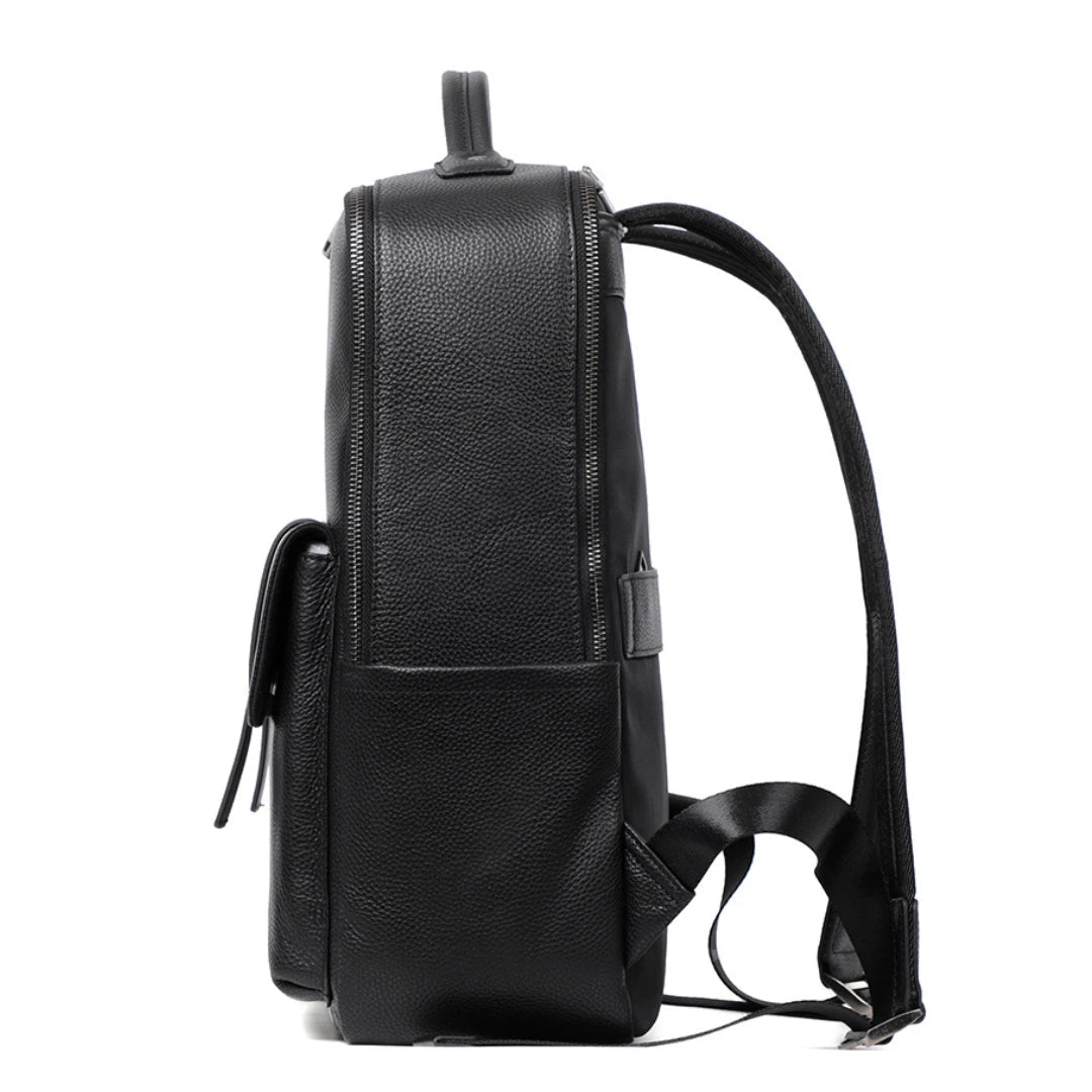 Mochila Executiva Bovine Metropole