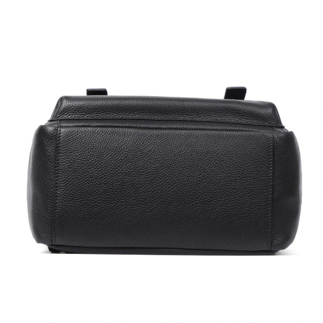 Mochila Executiva Bovine Metropole