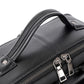 Mochila Executiva Bovine Metropole