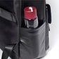 Mochila Executiva Bovine Metropole