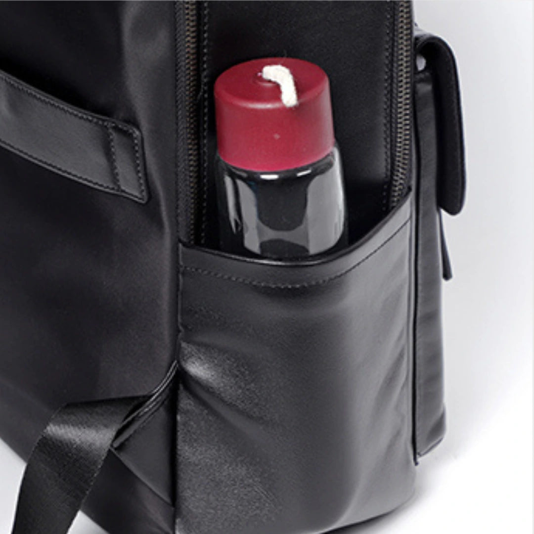 Mochila Executiva Bovine Metropole
