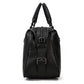 Bolsa Executiva Ravenna