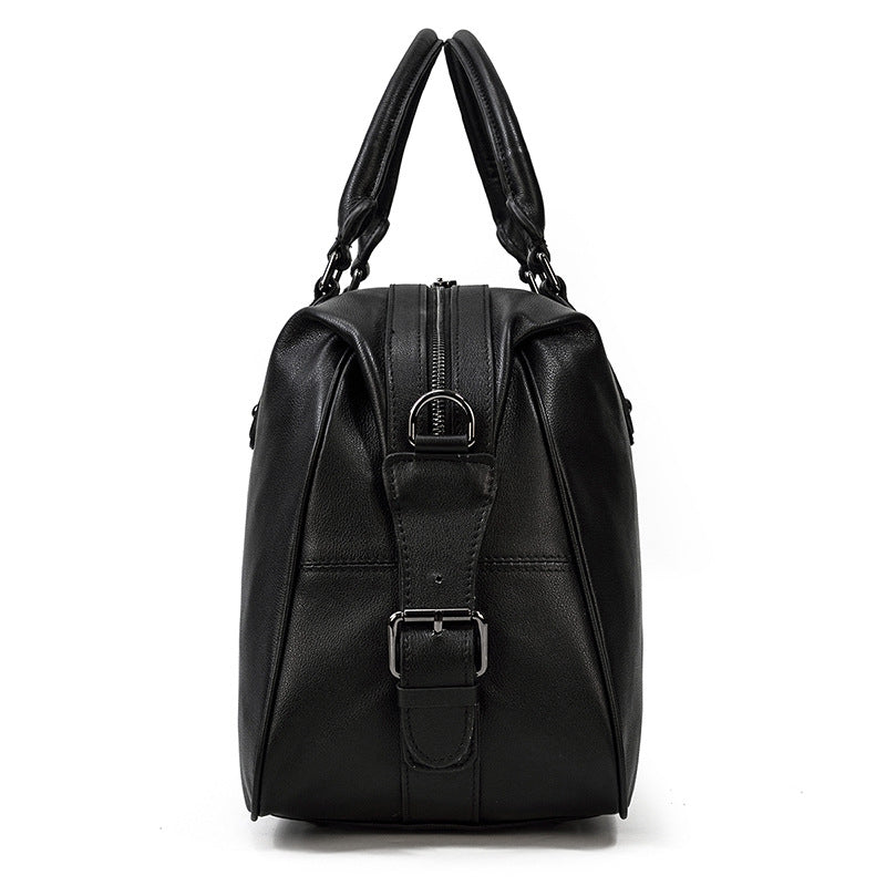 Bolsa Executiva Ravenna