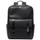 Mochila Executiva Bovine Metropole