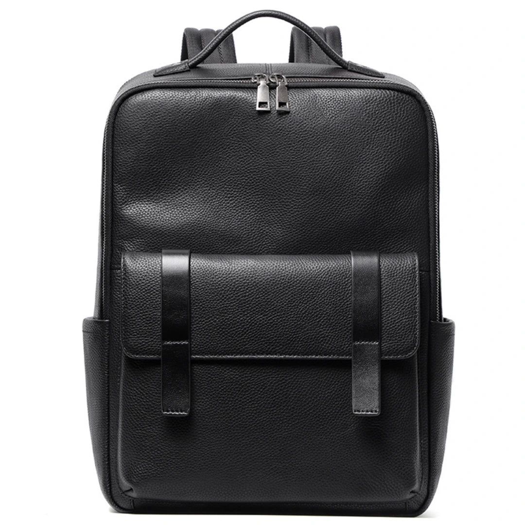 Mochila Executiva Bovine Metropole