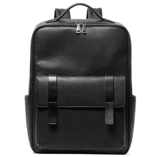 Mochila Executiva Bovine Metropole