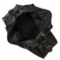 Bolsa Executiva Ravenna
