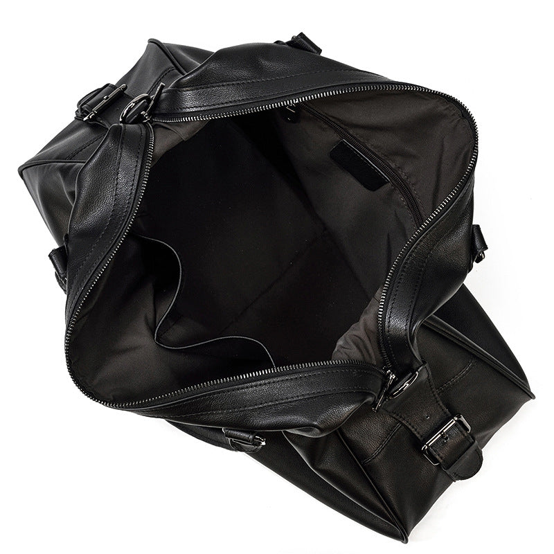 Bolsa Executiva Ravenna
