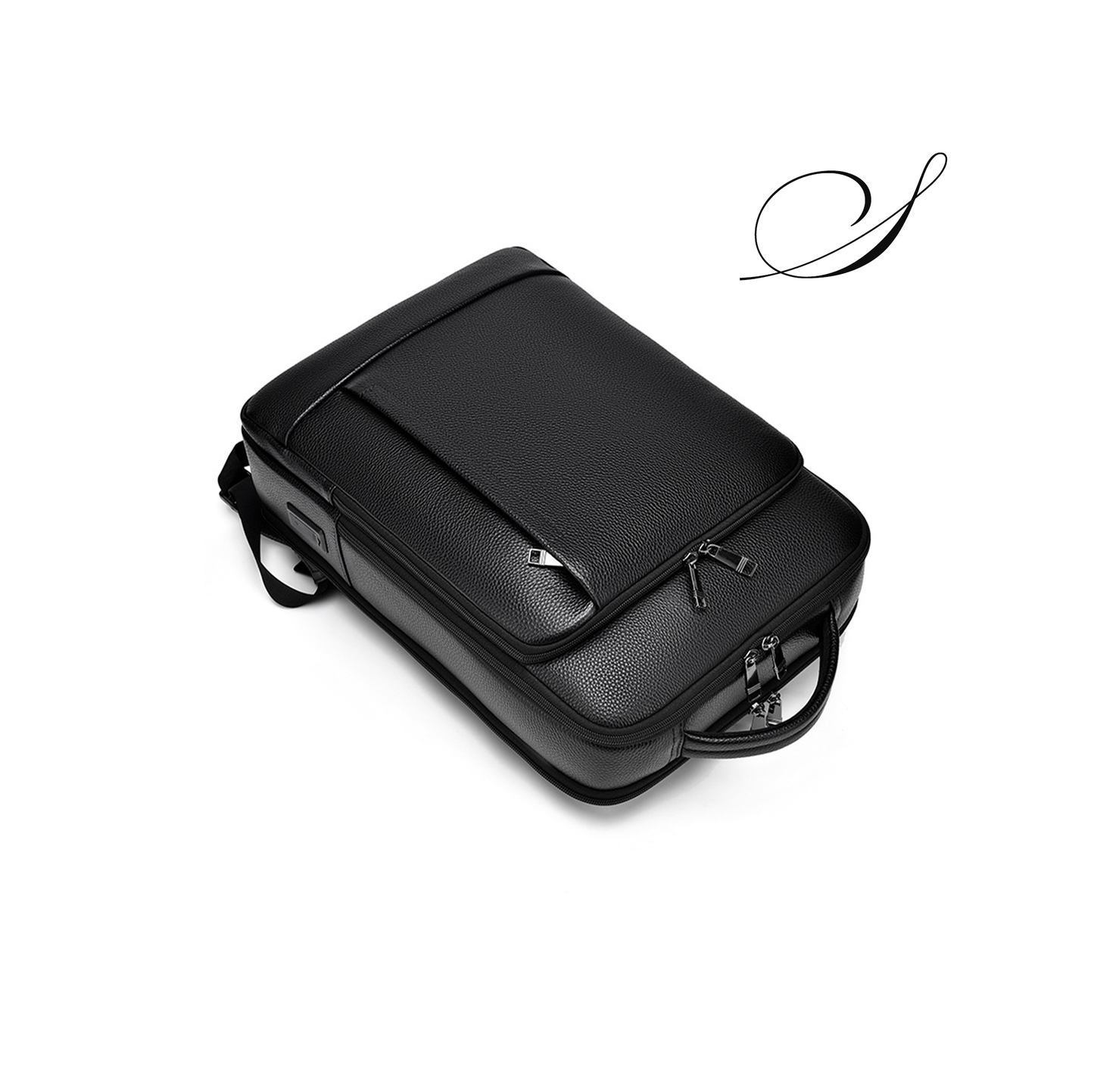 Mochila Executiva Work beverly hills