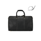 Bolsa de Viagem Executiva San Miguel