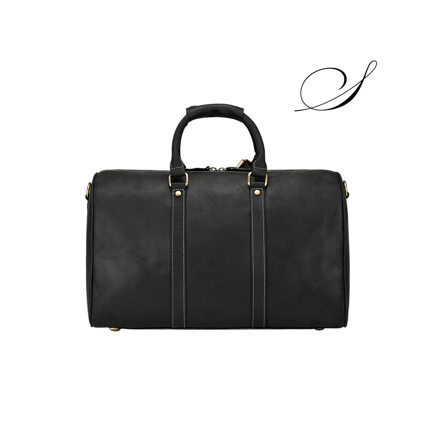 Bolsa de Viagem Executiva San Miguel