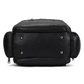 Mochila Executiva Black Knight