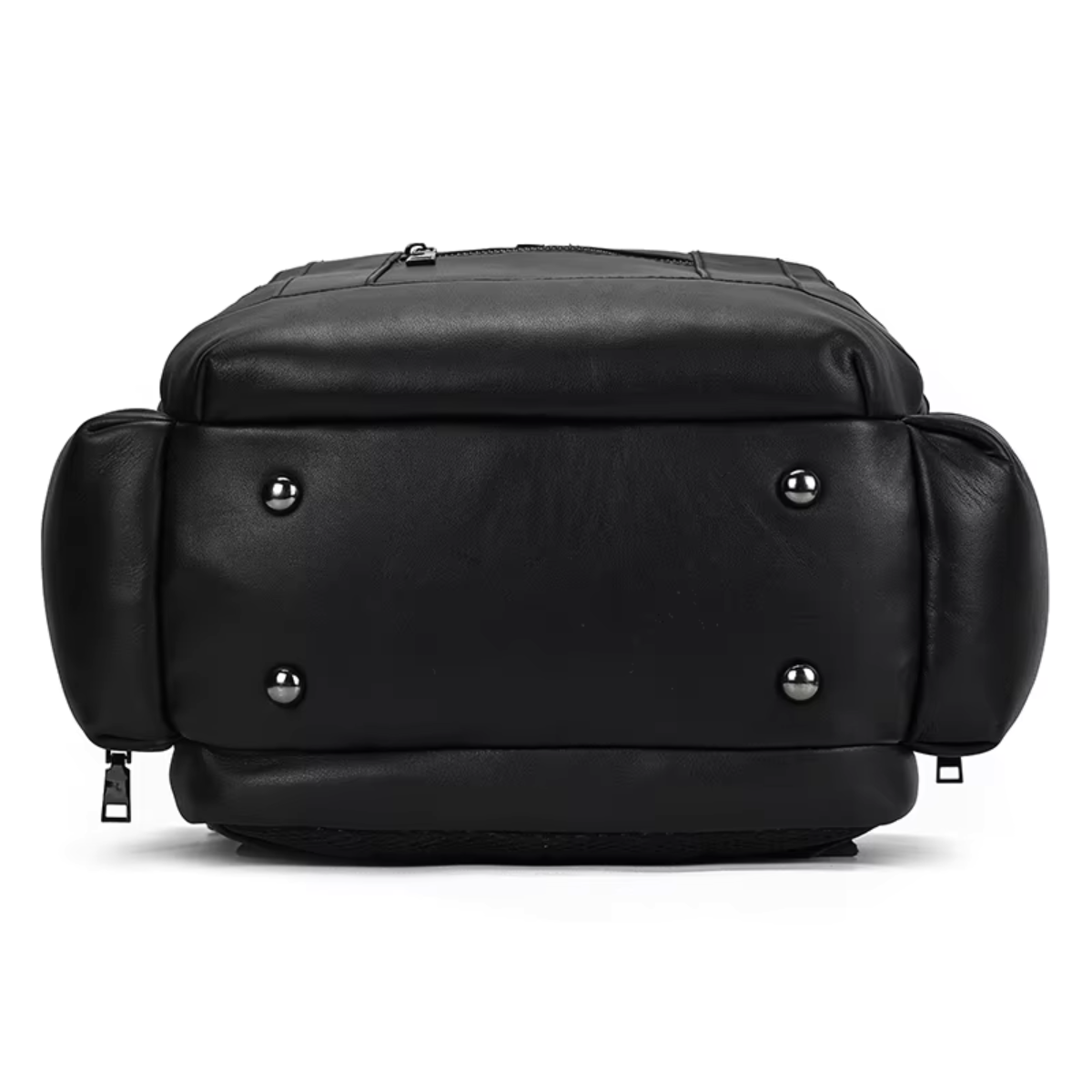 Mochila Executiva Black Knight