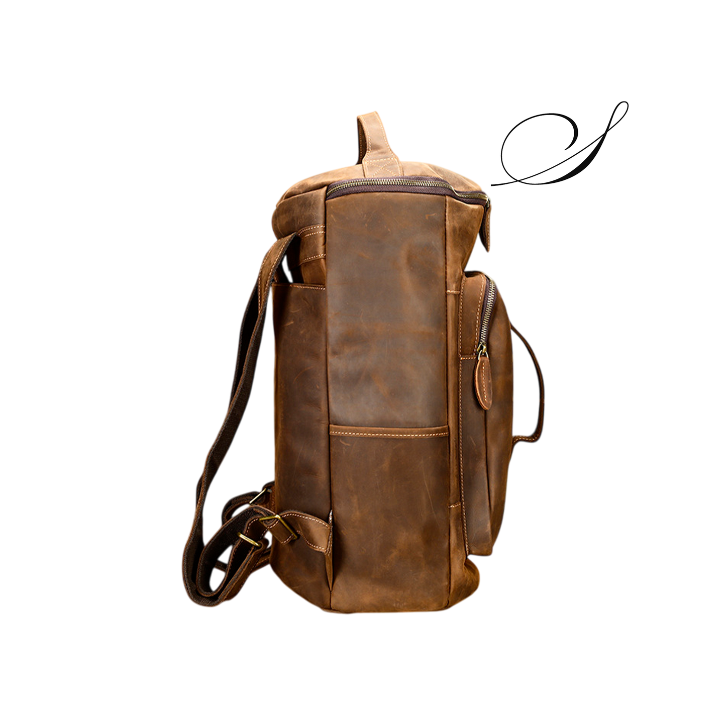 Mochila, Mochila Masculina, Mochila Escolar, Mochila Para Notebook, Mochila Personalizada,  Mochila Notebook,Bolsa Para Notebook, Bolsa Preta, Mochila de Couro, Mochila Impermeável, Mochila Viagem, Mochila de Couro Masculina, Mochila Preta, Mochila Couro, Mochila de Viagem, Mochila Notebook Masculina, Mochila Couro Masculina, Mochila Executiva, Mochila Executiva Com Rodinhas, Bolsa Notebook Masculina Executiva, Mochila Couro Masculina Executiva