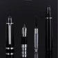 Caneta Tinteiro Blackline Royale