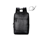 Mochila, Mochila Masculina, Mochila Escolar, Mochila Para Notebook, Mochila Personalizada,  Mochila Notebook,Bolsa Para Notebook, Bolsa Preta, Mochila de Couro, Mochila Impermeável, Mochila Viagem, Mochila de Couro Masculina, Mochila Preta, Mochila Couro, Mochila de Viagem, Mochila Notebook Masculina, Mochila Couro Masculina, Mochila Executiva, Mochila Executiva Com Rodinhas, Bolsa Notebook Masculina Executiva, Mochila Couro Masculina Executiva