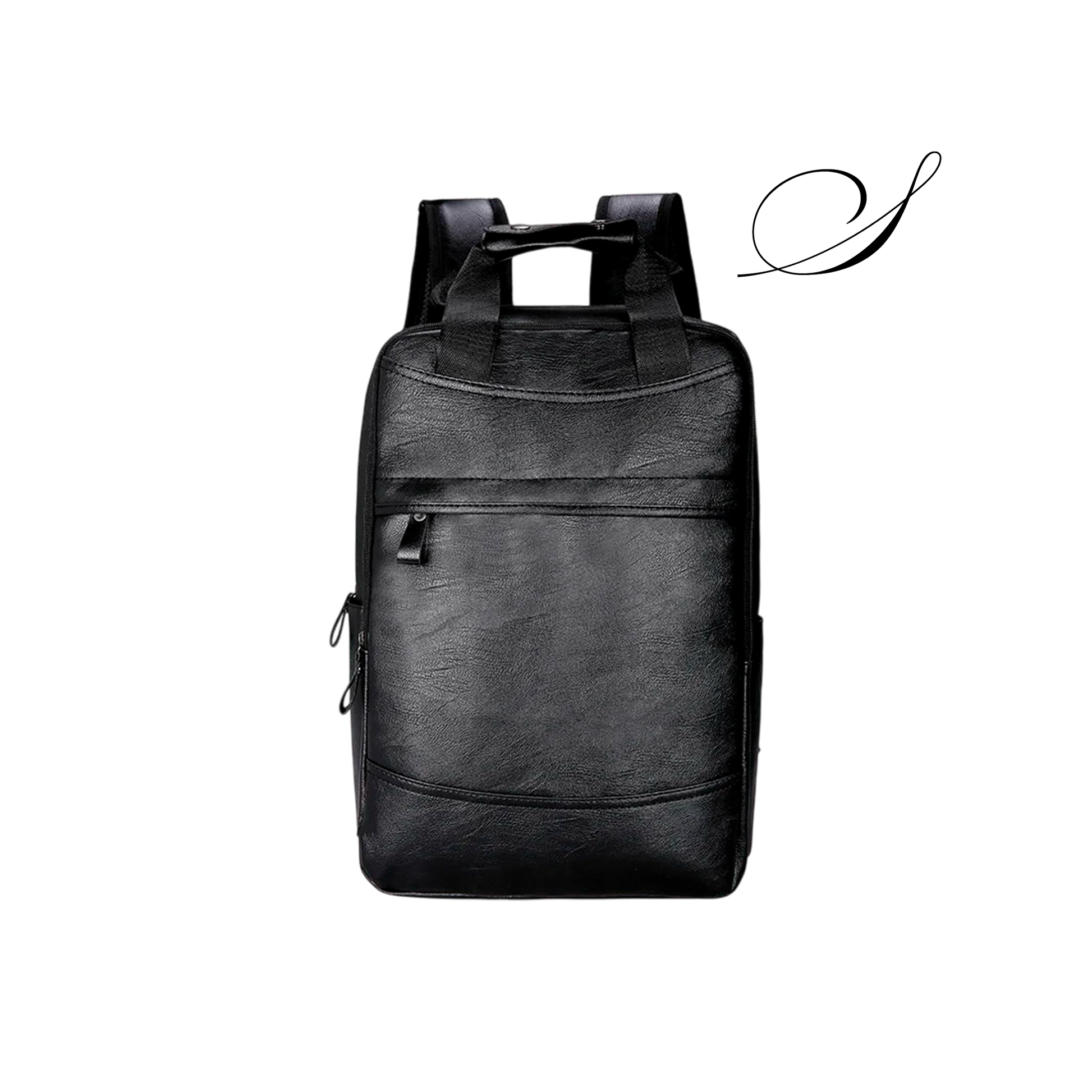 Mochila, Mochila Masculina, Mochila Escolar, Mochila Para Notebook, Mochila Personalizada,  Mochila Notebook,Bolsa Para Notebook, Bolsa Preta, Mochila de Couro, Mochila Impermeável, Mochila Viagem, Mochila de Couro Masculina, Mochila Preta, Mochila Couro, Mochila de Viagem, Mochila Notebook Masculina, Mochila Couro Masculina, Mochila Executiva, Mochila Executiva Com Rodinhas, Bolsa Notebook Masculina Executiva, Mochila Couro Masculina Executiva