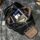 Bolsa de Viagem Vanguard
