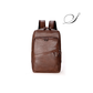 Mochila, Mochila Masculina, Mochila Escolar, Mochila Para Notebook, Mochila Personalizada,  Mochila Notebook,Bolsa Para Notebook, Bolsa Preta, Mochila de Couro, Mochila Impermeável, Mochila Viagem, Mochila de Couro Masculina, Mochila Preta, Mochila Couro, Mochila de Viagem, Mochila Notebook Masculina, Mochila Couro Masculina, Mochila Executiva, Mochila Executiva Com Rodinhas, Bolsa Notebook Masculina Executiva, Mochila Couro Masculina Executiva