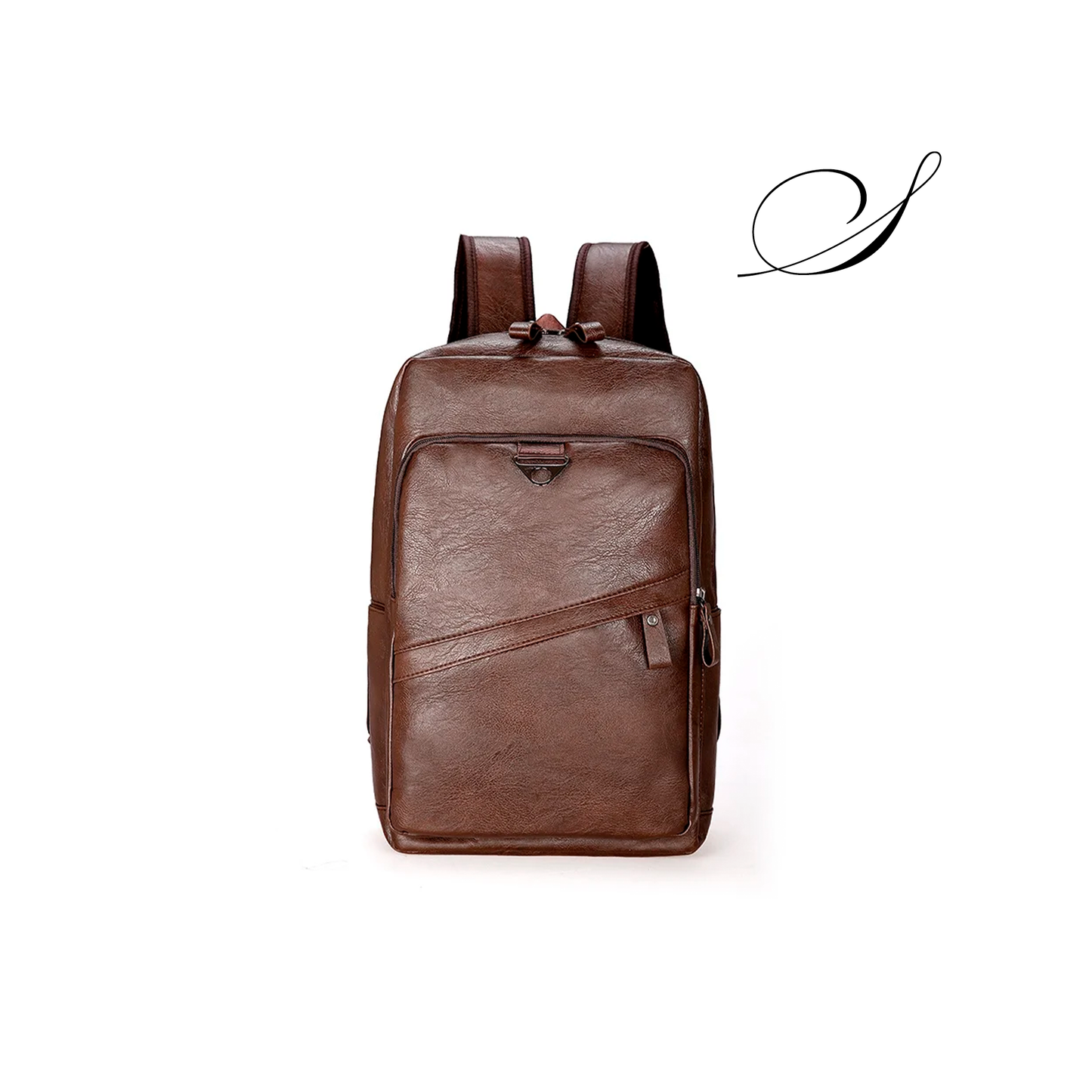Mochila, Mochila Masculina, Mochila Escolar, Mochila Para Notebook, Mochila Personalizada,  Mochila Notebook,Bolsa Para Notebook, Bolsa Preta, Mochila de Couro, Mochila Impermeável, Mochila Viagem, Mochila de Couro Masculina, Mochila Preta, Mochila Couro, Mochila de Viagem, Mochila Notebook Masculina, Mochila Couro Masculina, Mochila Executiva, Mochila Executiva Com Rodinhas, Bolsa Notebook Masculina Executiva, Mochila Couro Masculina Executiva