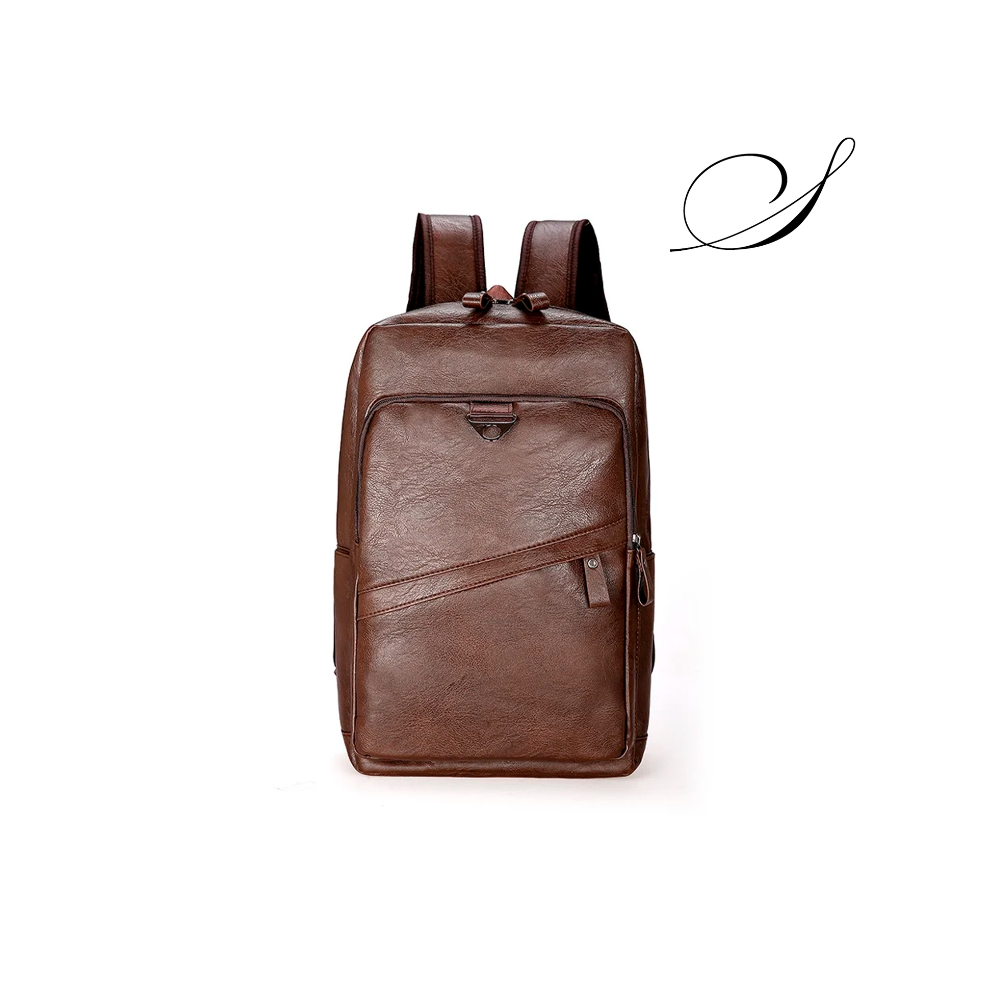 Mochila, Mochila Masculina, Mochila Escolar, Mochila Para Notebook, Mochila Personalizada,  Mochila Notebook,Bolsa Para Notebook, Bolsa Preta, Mochila de Couro, Mochila Impermeável, Mochila Viagem, Mochila de Couro Masculina, Mochila Preta, Mochila Couro, Mochila de Viagem, Mochila Notebook Masculina, Mochila Couro Masculina, Mochila Executiva, Mochila Executiva Com Rodinhas, Bolsa Notebook Masculina Executiva, Mochila Couro Masculina Executiva