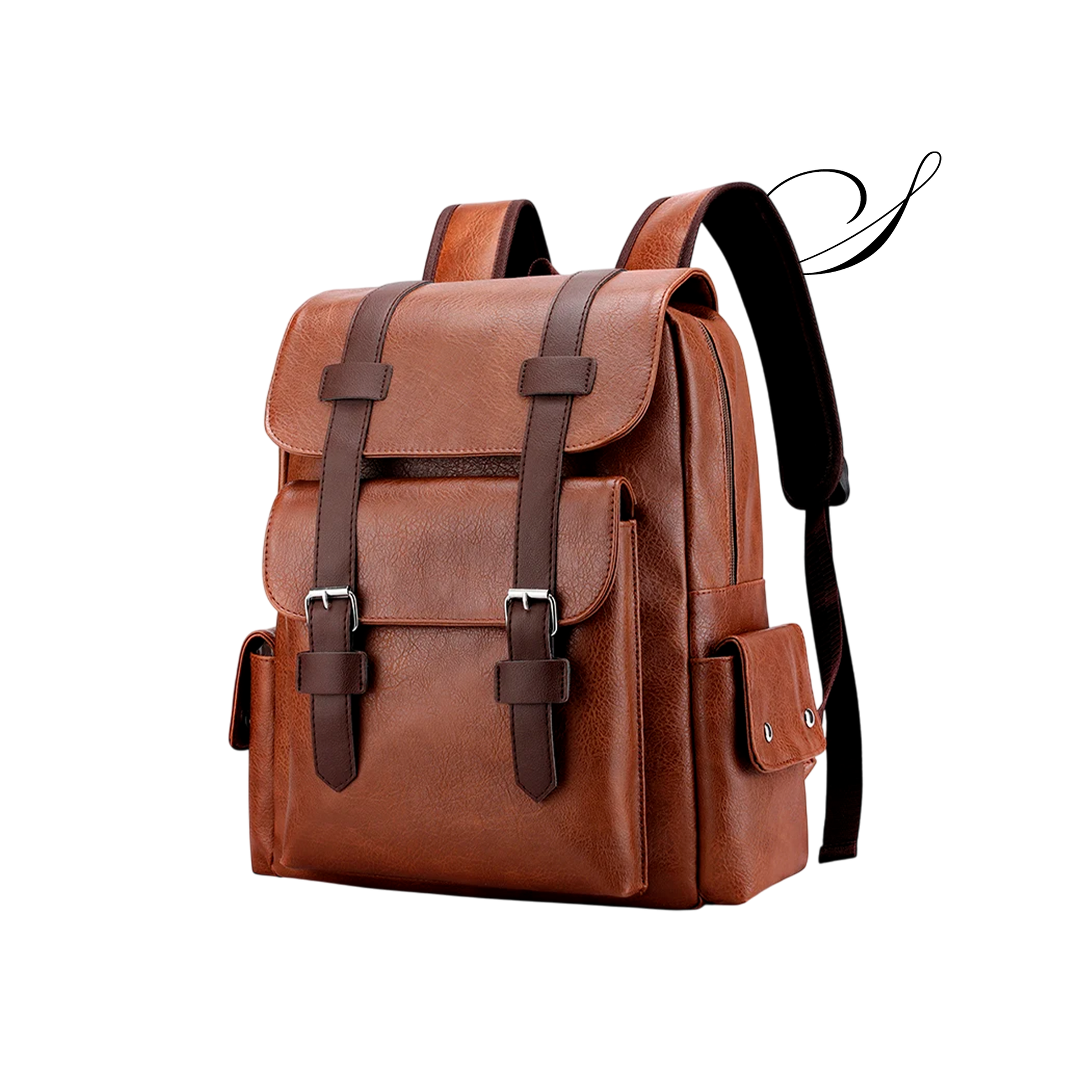 Mochila, Mochila Masculina, Mochila Escolar, Mochila Para Notebook, Mochila Personalizada,  Mochila Notebook,Bolsa Para Notebook, Bolsa Preta, Mochila de Couro, Mochila Impermeável, Mochila Viagem, Mochila de Couro Masculina, Mochila Preta, Mochila Couro, Mochila de Viagem, Mochila Notebook Masculina, Mochila Couro Masculina, Mochila Executiva, Mochila Executiva Com Rodinhas, Bolsa Notebook Masculina Executiva, Mochila Couro Masculina Executiva